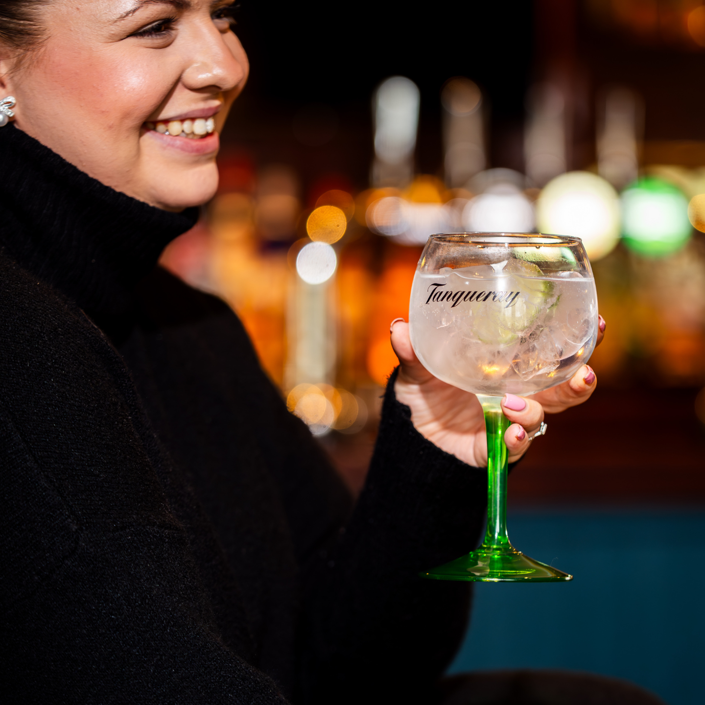 Discover Even More Reasons to Visit the The Tuck & Tanner